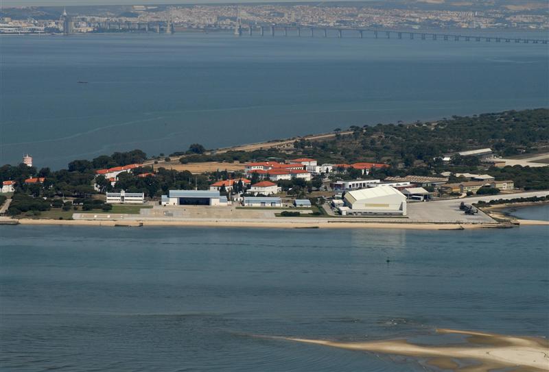 Bild 5.JPG - overview over the BA6